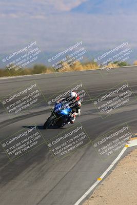 media/Dec-10-2023-SoCal Trackdays (Sun) [[0ce70f5433]]/Bowl Backside (1035am)/